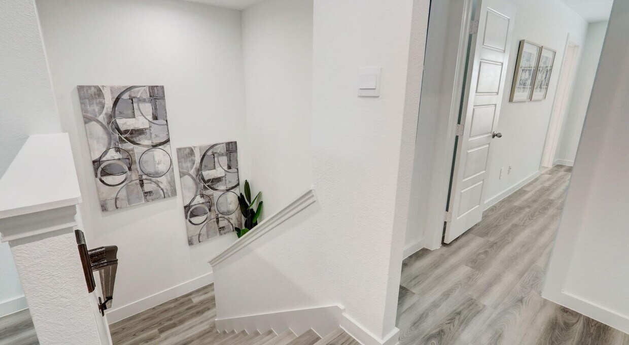 Foto del edificio - 2624 Weston Breeze Wy