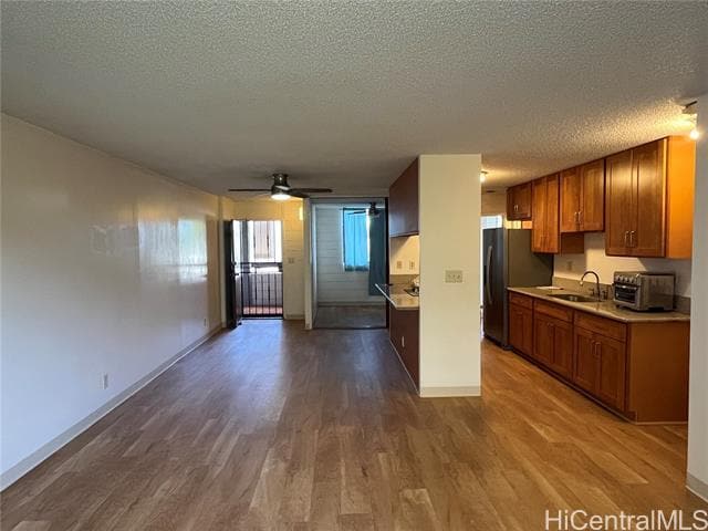 Building Photo - 60 N Kuakini St