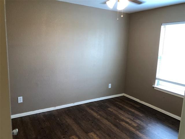 Building Photo - 1715 Manor Garden Mnr