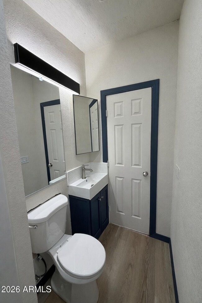 Building Photo - 11008 W Southern Ave