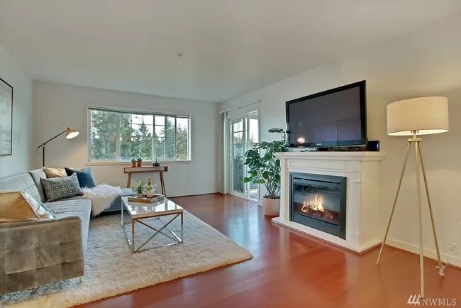 Foto del edificio - 13203 97th Ave E