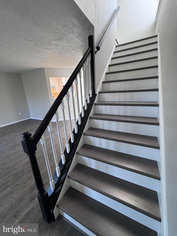 Foto del edificio - 22070 St Clements Cir