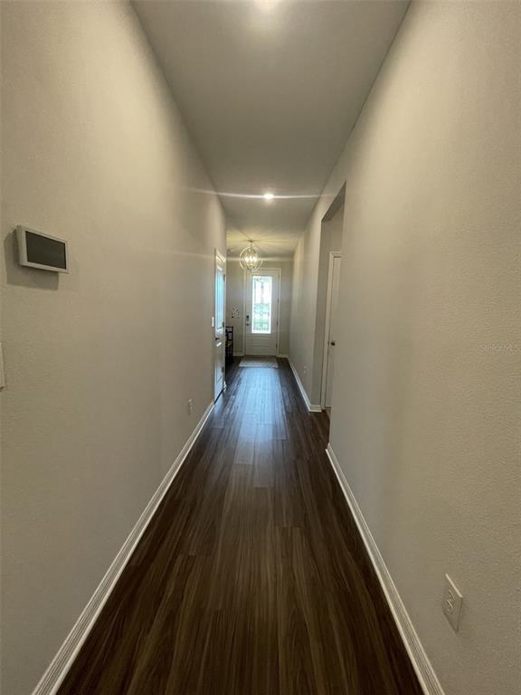 Building Photo - 476 Firebush Dr