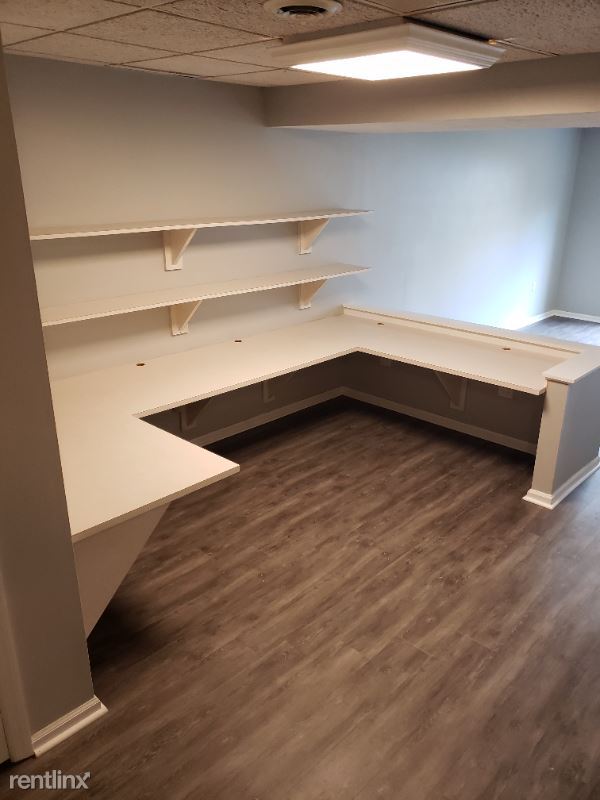 Building Photo - 2 br, 2 bath Townhome - 500 Bantam Ridge Road