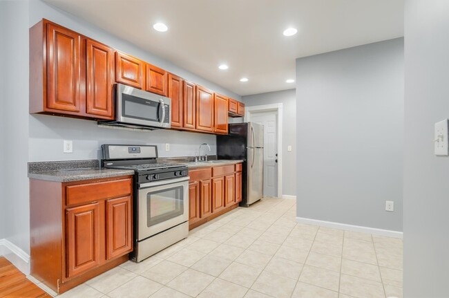 Foto del edificio - 396 Union St