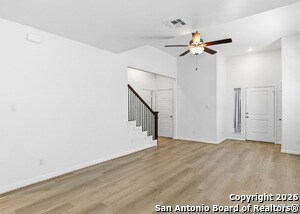 Building Photo - 9210 McCoy Pass