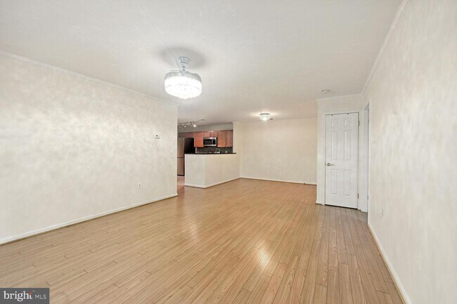 Building Photo - 2050 N Calvert St