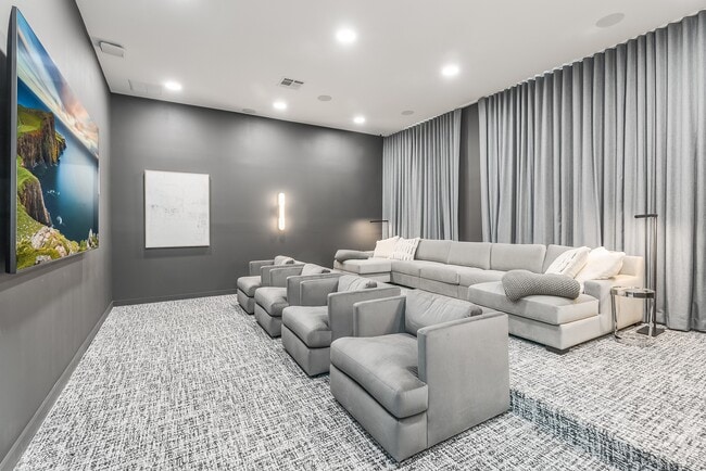 Building Photo - Livana East Hanover