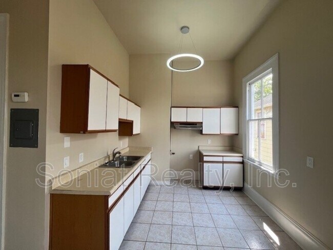Foto del edificio - 3608 N Rampart St