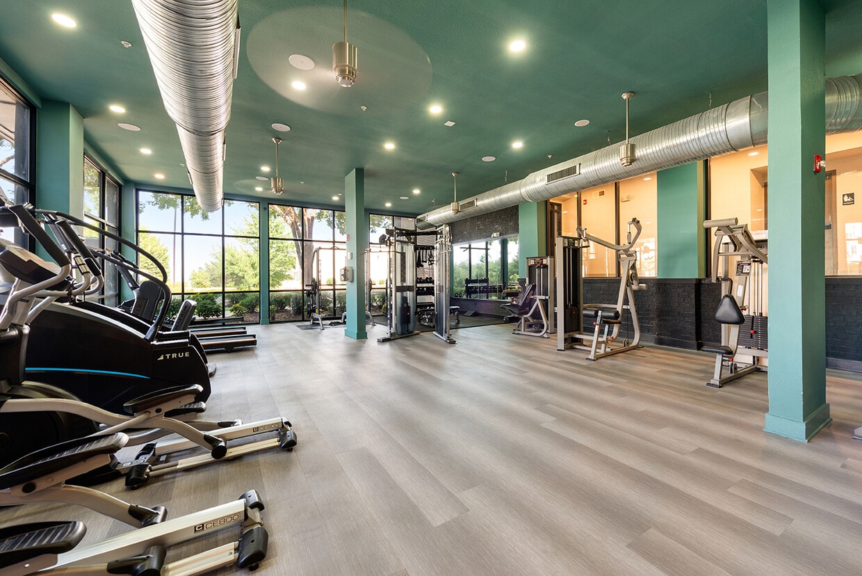 Cortland South End - 2225 Hawkins St Charlotte, NC 28203 | Apartments.com