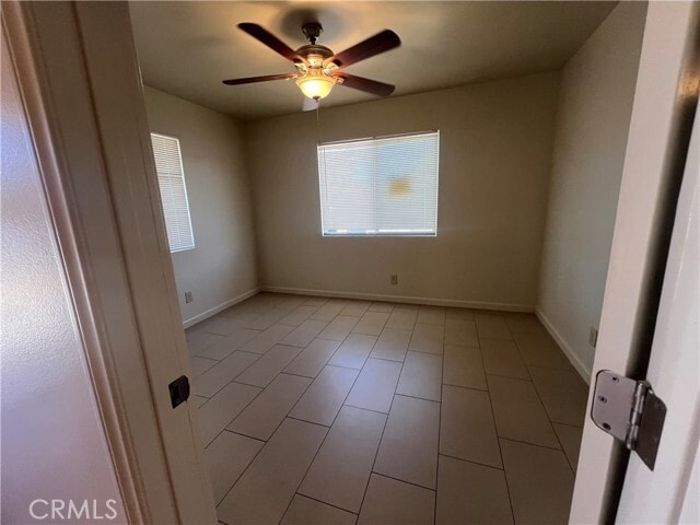 Building Photo - 44558 Stanridge Ave