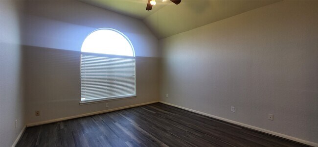Foto del edificio - 24818 Mason Trail Dr