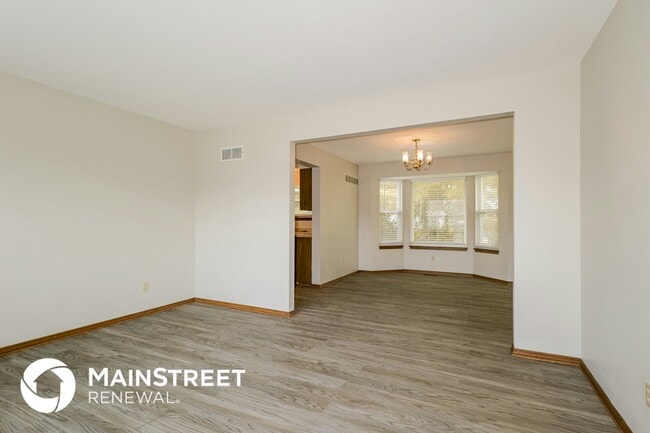 Building Photo - 1031 Exacta Ct