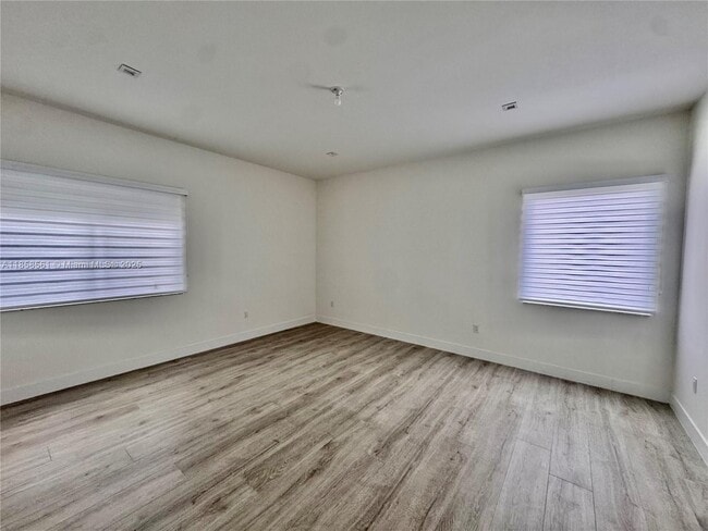 Building Photo - 8143 NW 45th St