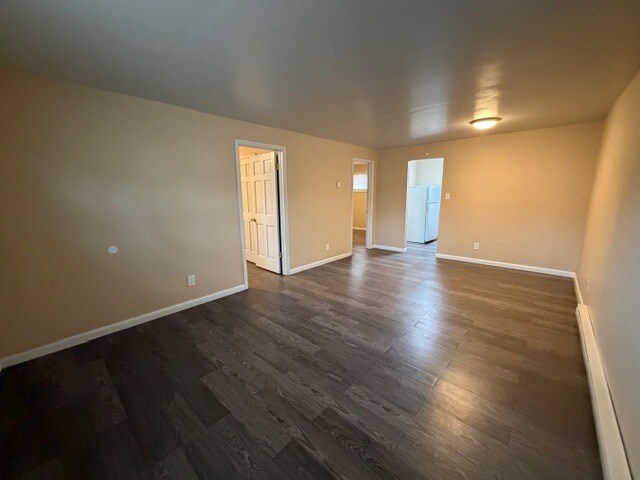 Foto del edificio - 3304 Martin Ave