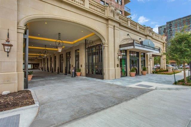 Foto del edificio - 3140 Harvard Ave