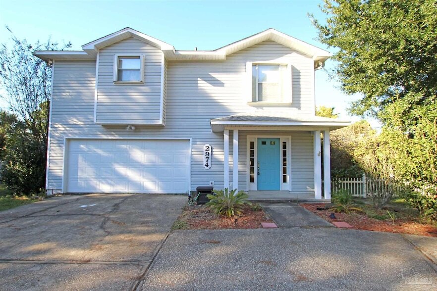 Foto principal - 2974 Duke Dr