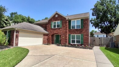 Building Photo - 17010 Poplar Hill St