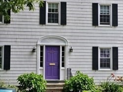 Building Photo - 275 Marcy St