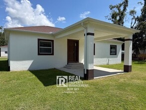 Building Photo - 30129 Sheron Dr