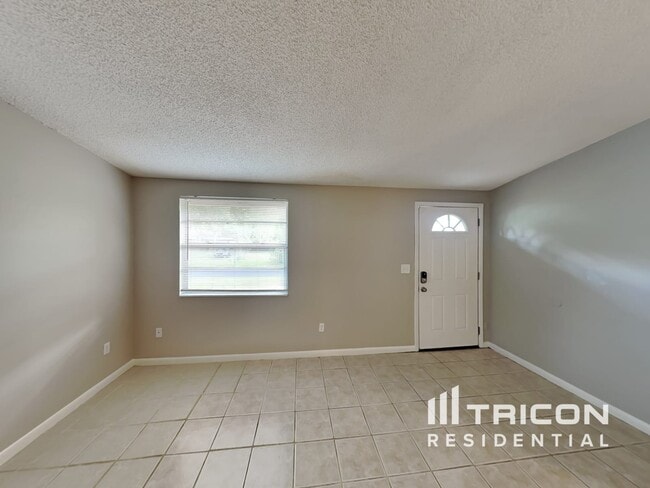 Building Photo - 2846 Tanglewood Blvd