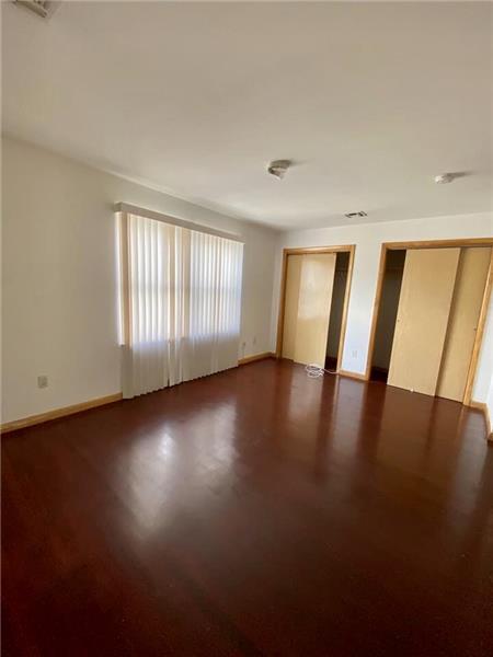Foto del edificio - 410 Cross St