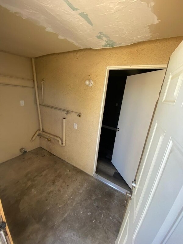 Foto del edificio - 16526 Chestnut St