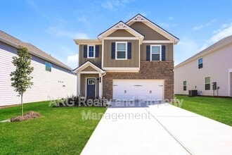 Building Photo - 17 Camellia Dr