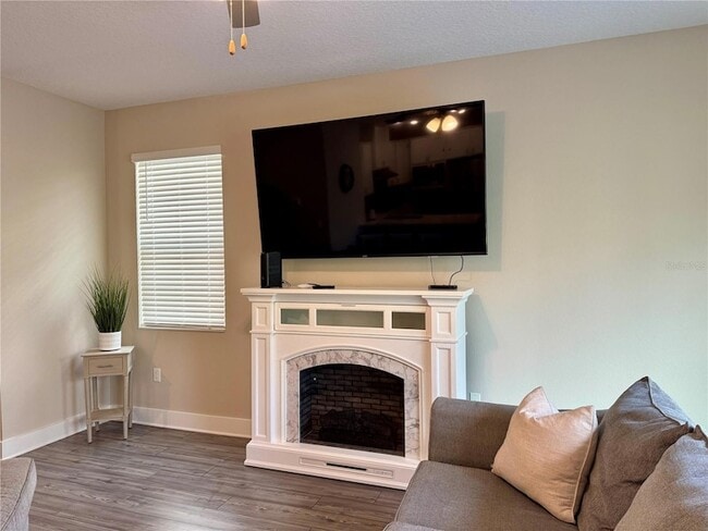 Foto del edificio - 7955 Boyden Way