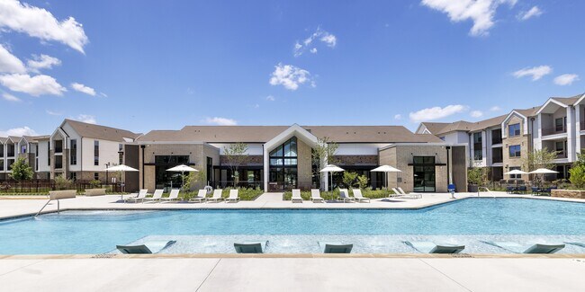 Building Photo - The Bower