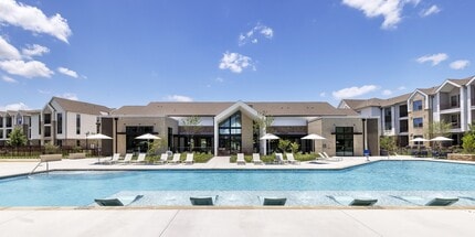 Building Photo - The Bower