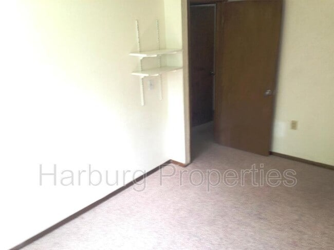 Photo - 454 Arapahoe Ave House