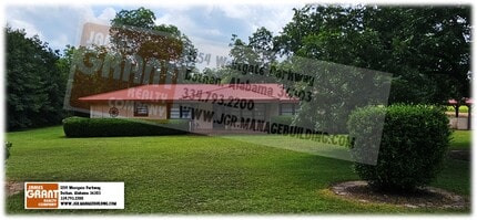 Building Photo - 1729 Campbellton Hwy