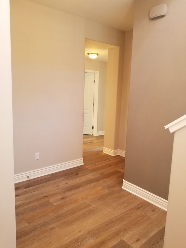 Building Photo - 9040 Coromar Ct