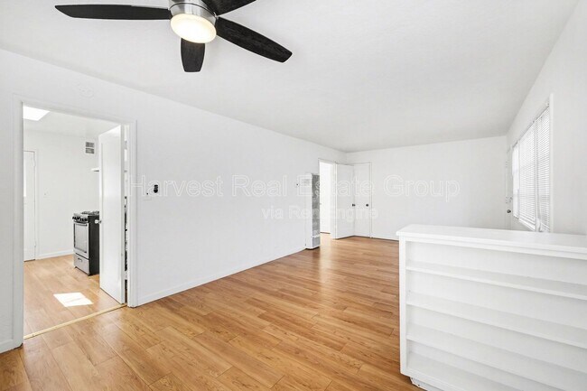 Foto del edificio - 2233 Ninth St