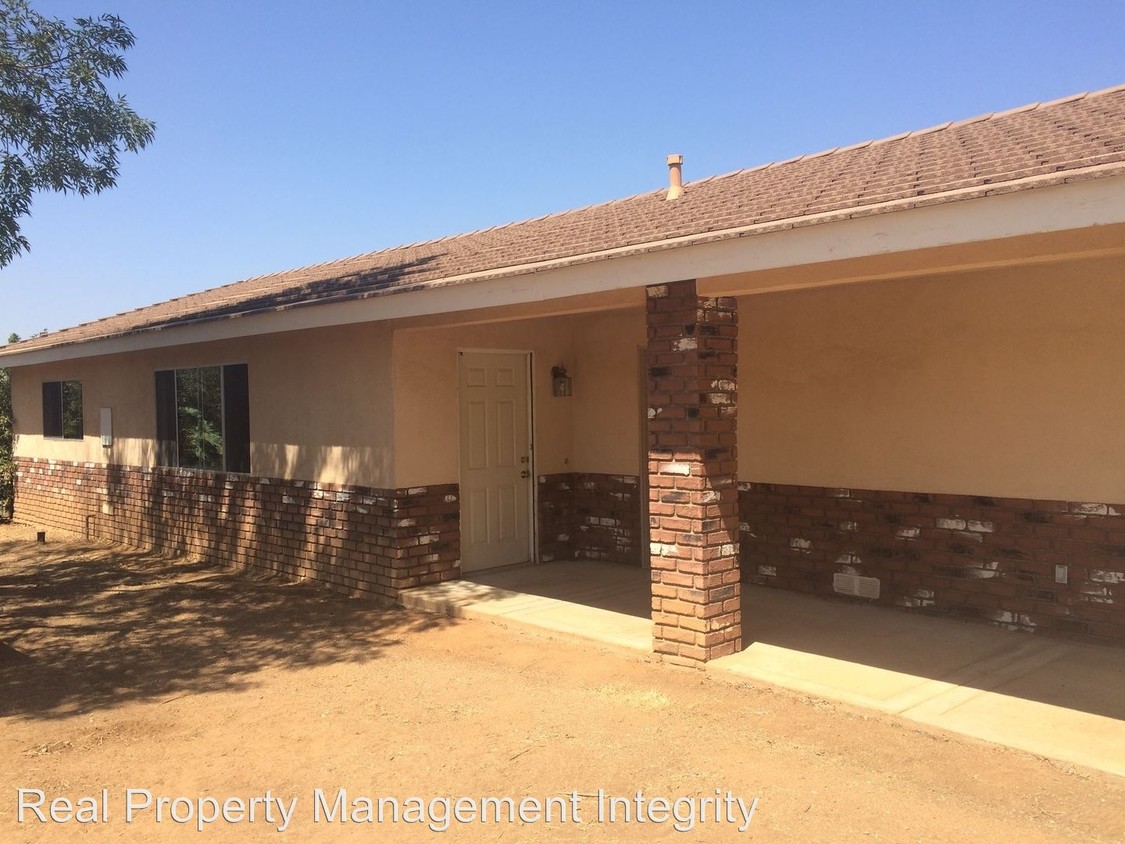 Foto principal - 1555 Bradley St