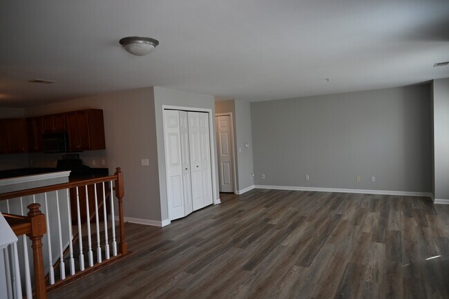 Foto del edificio - 214 55th St