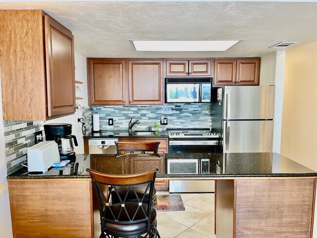 Foto del edificio - 260 Southbay Dr