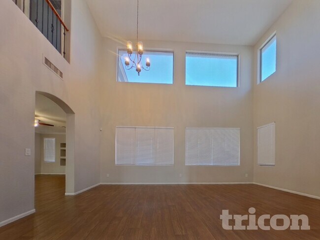 Foto del edificio - 25746 W Globe Ave