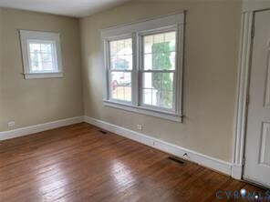 Foto del edificio - 1311 Byron St