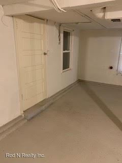 Building Photo - 5 br, 1 bath House - 8533  S Colfax st