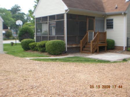 Building Photo - 73 Curtis Tignor Rd