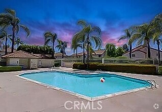 Building Photo - 23302 La Mar Ln