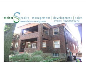 Building Photo - 145 Race St