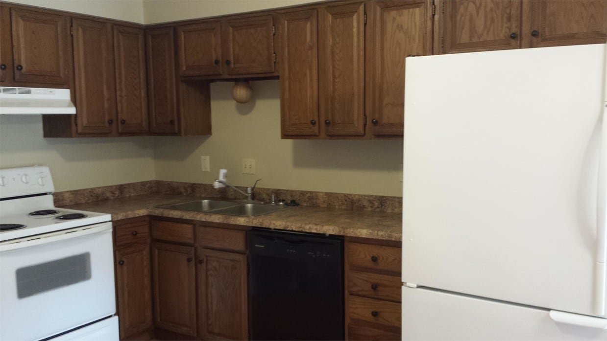 Primary Photo - 4408 W Bellview Dr