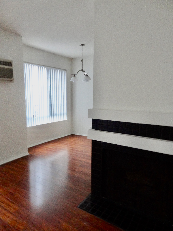 Foto del edificio - 3648 Motor Ave