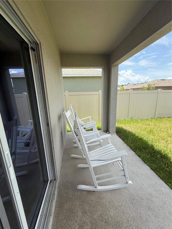 Building Photo - 7117 Cattle Egret Dr