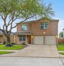 Building Photo - 18323 Atasca Wds Trce