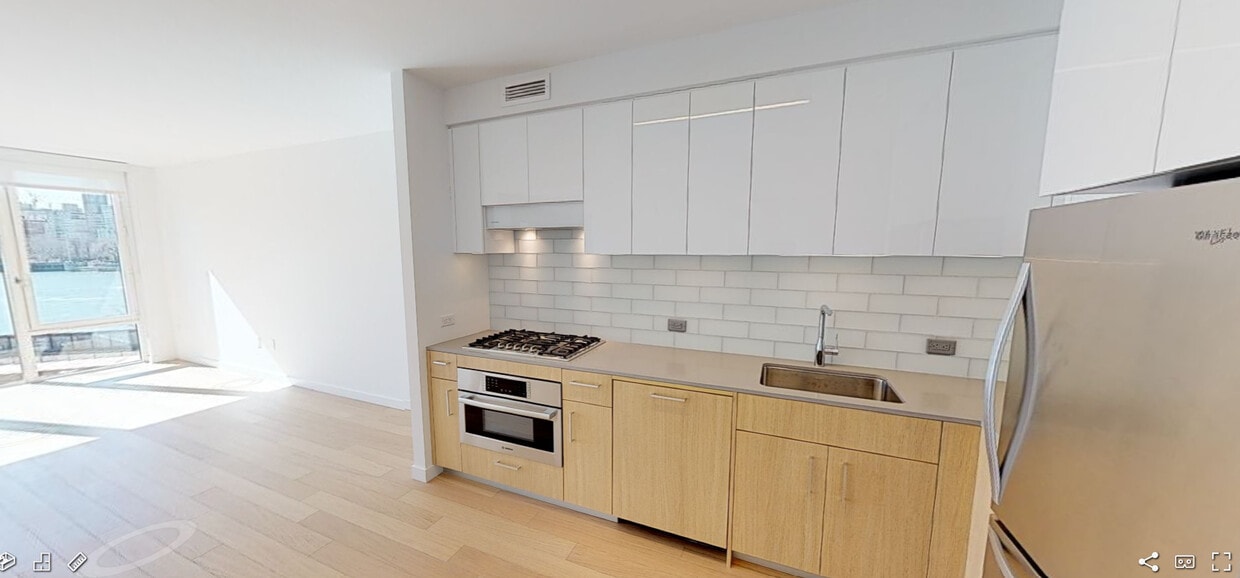 Photo - 10 Halletts Point Apartments