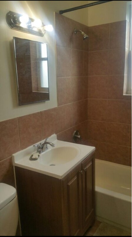 Foto del edificio - 168 S Clinton St